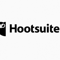Hootsuite mutant communications
