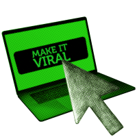 viral viral